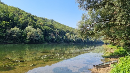 Objavljena Javna rasprava o prijedlogu Izmjena PPUO Pokupsko u novom sustavu ePlanovi